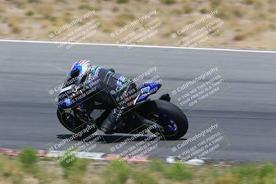 media/Apr-25-2025-2WTD (Fri) [[fab9f350b7]]/B Group/1120am (Turn 1)/